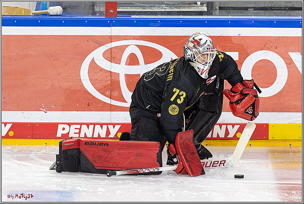 PENNY DEL;  Kölner Haie - Augsburger Panther; Köln, 20.12.2022